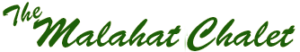 The Malahat Cafe
